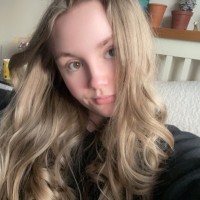 Emily Holgate