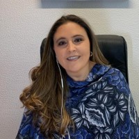 Vanessa Cohen Muñoz
