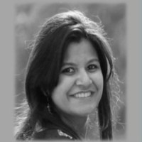 Aditi Toshniwal
