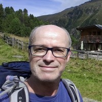 Lukas de Boer PMP