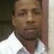 Kenyada Mitchell