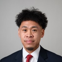 Michael Balaoing
