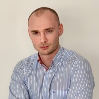 David Schaljo