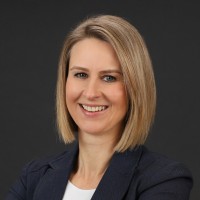 Monika Kern-Kokal