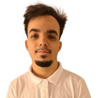 Miguel Martínez Giménez