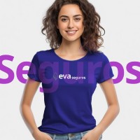 Eva Seguros