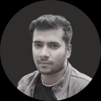 Junaid Khan