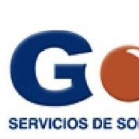 Gonet Sa De Cv Sucursal Colombia
