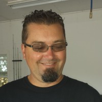 Shaun Huigenbos