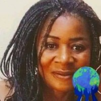 Onyinye Ezeoke