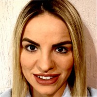 Erika Peart