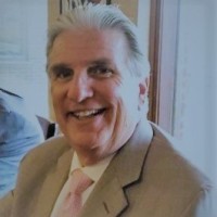 Tony Maisano