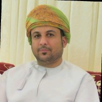 Ahmed Al Zaabi