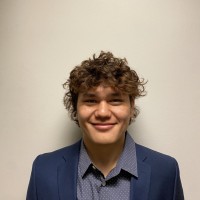 Brody Soong