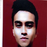 Sandi Rahmadi