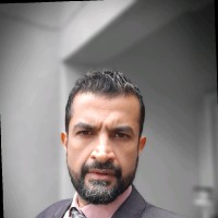 Abdulrazak Noormohamed