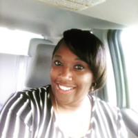 Bernice Collins