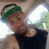Chris Smith