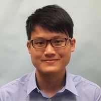 Ian Teh