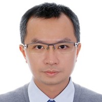 Chin-Yi Cheng