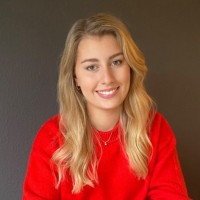 Simone Lundell Christensen