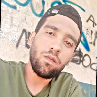 Ahmed Saad