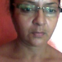 martha jimenez