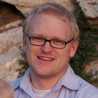Jeffrey Knapp