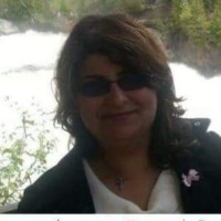Nancy F.