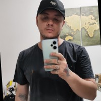 Wesley Datovo