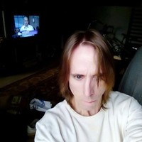 Jeff Harris