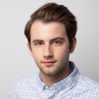 Connor Fields