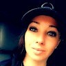Cheyanne Bishop