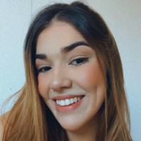 Beatriz Oliveira