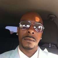 Curtis Walker