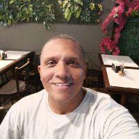 Carlos Peçanha Filho