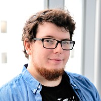 Daniel Precht