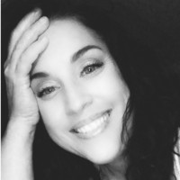 Vanessa Douglas