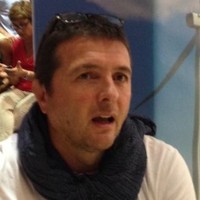 Stefano Latini