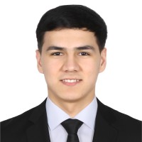 Muhammadali Karimov