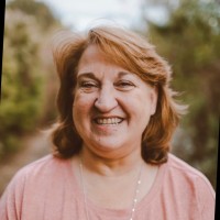 Mary Giewartowski