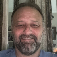 Joe Ashton
