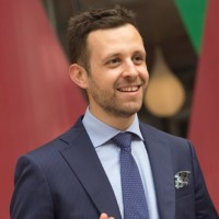 Petros Zacharopoulos