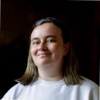 Emily Guinane