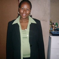 Mmetja Kgapho/Sepuru