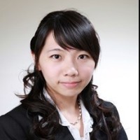 Emily Chueh
