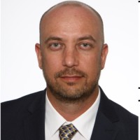 Serge Toropov