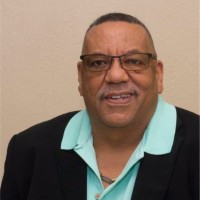 Reginald Adderley