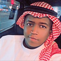 Raed Hamdy