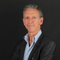 Eric Guillet